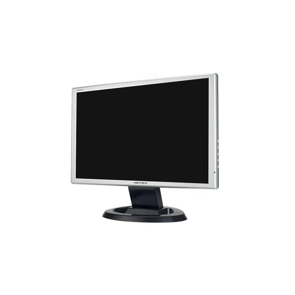Ecran 19 lcd hanns g hw191a. DIAYTAR CÔTE D'IVOIRE - la meilleure adresse en ligne pour des achats discount dans tous les domaines ! Découvrez notre vaste choix de produits, de la maison à l'électroménager en passant par l'informatique et la mode. Profitez des réductions incroyables sur des articles de qualité, vous permettant d'économiser sans compromis. Avec des options de livraison rapides et notre engagement envers votre satisfaction, bénéficiez d'une expérience d'achat en ligne sans tracas chez nous !
