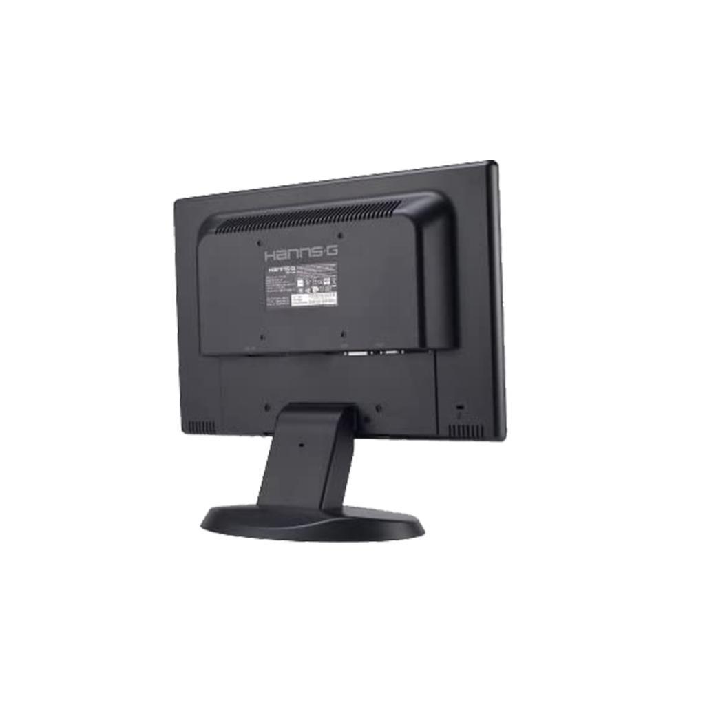 Ecran 19 lcd hanns g hw191d. DIAYTAR CÔTE D'IVOIRE - la boutique en ligne par excellence pour des achats malins. Explorez notre gamme complète de produits discount, allant des indispensables pour la maison à la dernière technologie, sans oublier les dernières tendances mode. Économisez gros en achetant intelligemment avec nous.