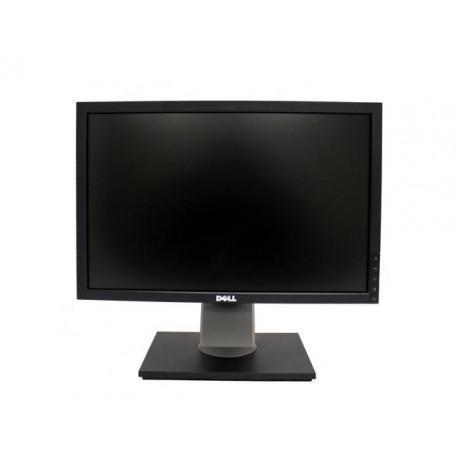 Ecran 19 lcd hd dell 1909wb. Économisez tout en vous faisant plaisir grâce à DIAYTAR CÔTE D'IVOIRE, votre boutique en ligne généraliste. Notre large gamme de produits, allant de la décoration de maison aux gadgets dernier cri, en passant par la mode et l'électroménager, vous permettra de trouver ce que vous désirez à prix réduits.