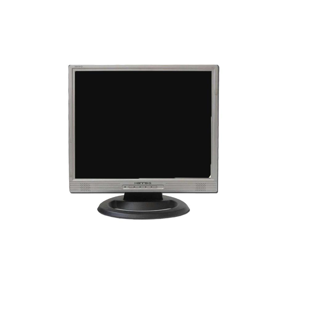 Ecran 19 lcd hd hanns g hx191d. Trouvez les meilleures affaires en ligne chez DIAYTAR CÔTE D'IVOIRE - une boutique généraliste offrant une variété de produits discount allant de l'électroménager aux articles high-tech, sans oublier les vêtements et les accessoires tendances. Découvrez un choix incroyable de produits de qualité à des prix imbattables !