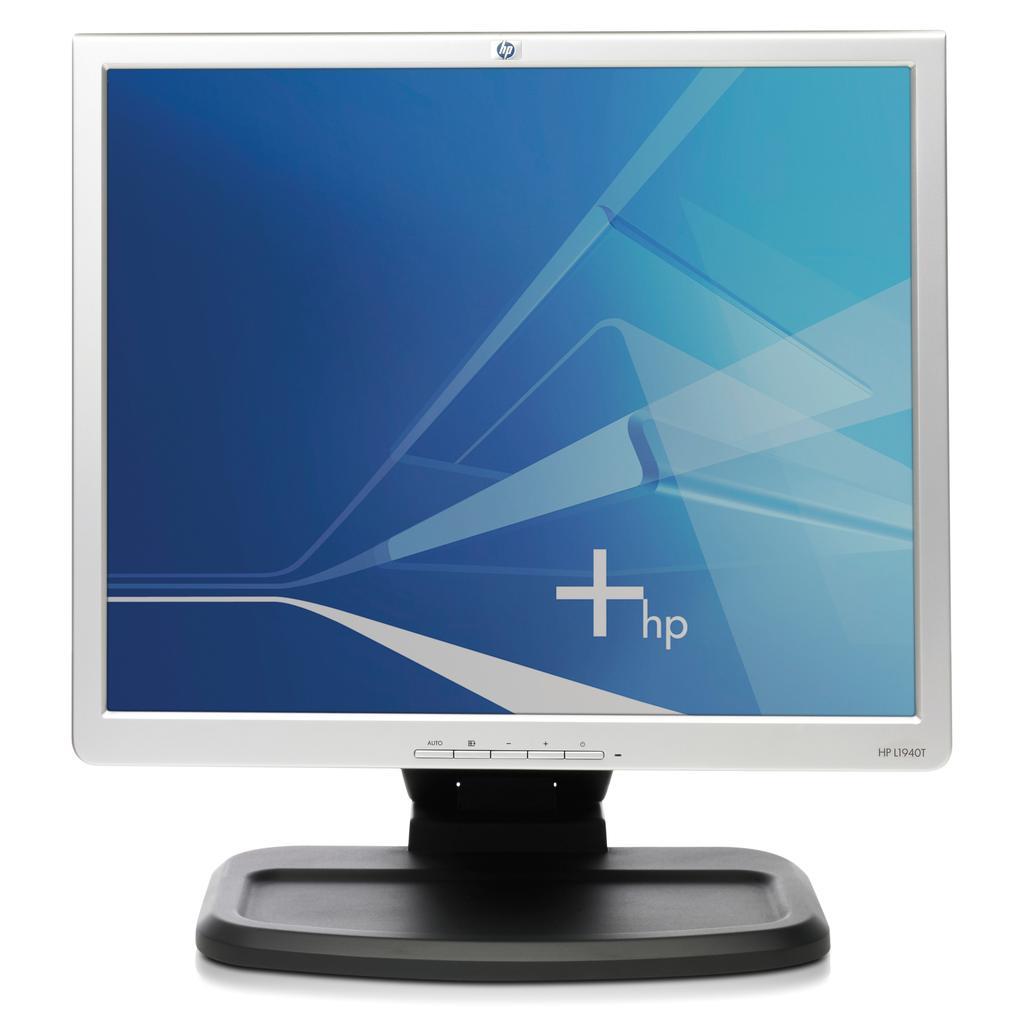 Ecran 19 lcd hp l1940. À la recherche de bonnes affaires en ligne ? Ne cherchez plus ! DIAYTAR CÔTE D'IVOIRE vous offre un vaste choix de produits discount, de la maison à l'électroménager, en passant par l'informatique et la mode. Faites-vous plaisir à des prix incroyables et découvrez notre sélection dès maintenant.