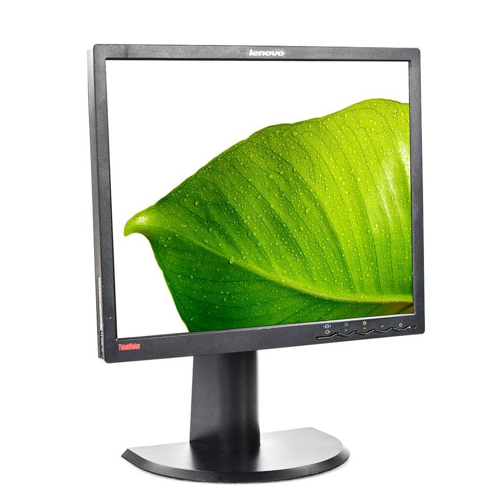 Ecran 19 lcd lenovo l1900pa. DIAYTAR CÔTE D'IVOIRE, votre adresse incontournable pour des produits discount à portée de clic. Faites des économies sur vos achats en explorant notre large gamme d'articles variés, allant des produits de la maison aux gadgets dernier cri, sans oublier les équipements informatiques et les articles à la mode.