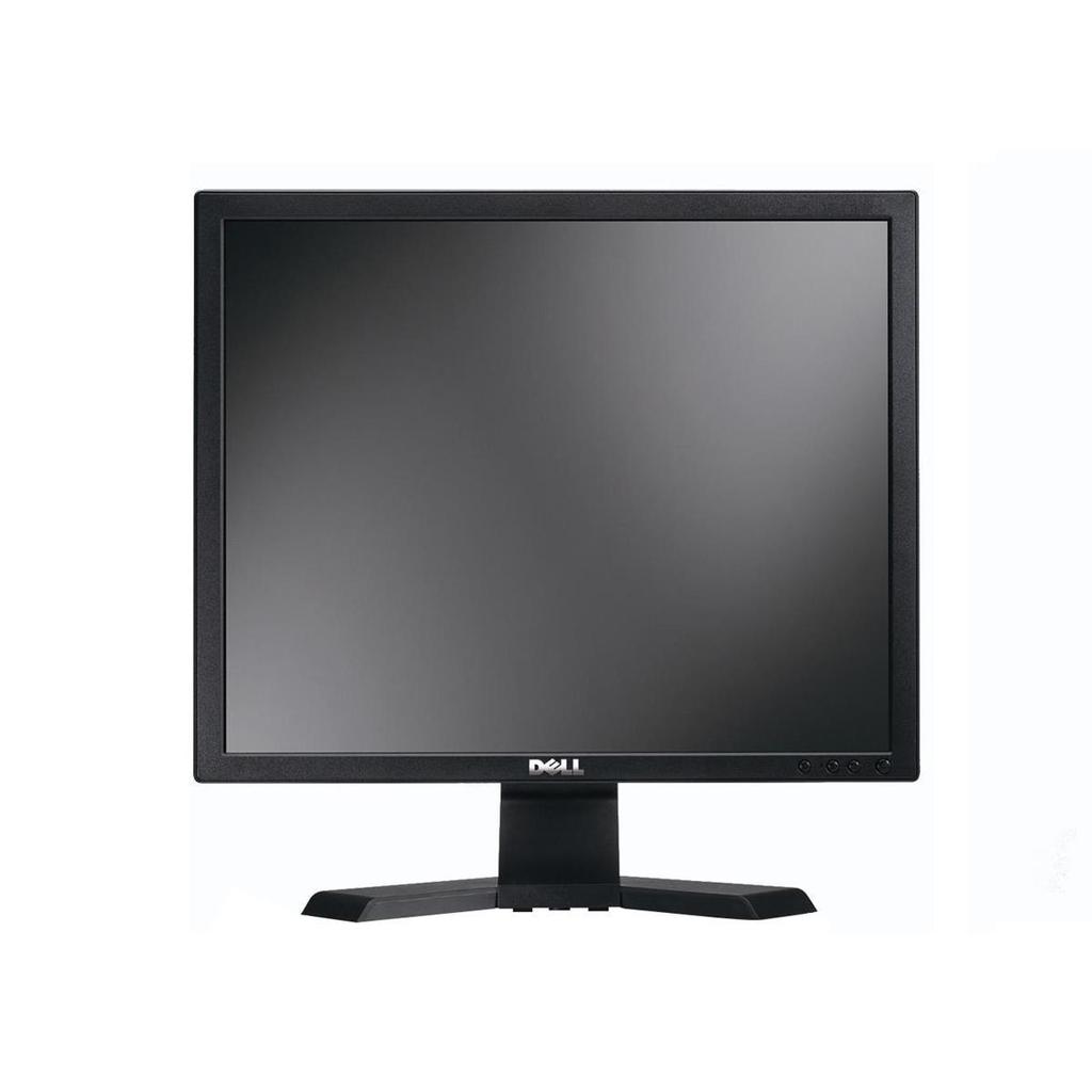 Ecran 19 lcd sxga dell e190sb. Simplifiez votre recherche de produits discount avec DIAYTAR CÔTE D'IVOIRE, votre boutique en ligne ultime. Parcourez notre catalogue complet qui regroupe des articles pour chaque besoin, de la maison à l'électroménager, en passant par l'informatique, la mode et les gadgets. Profitez de nos tarifs compétitifs et achetez intelligemment avec DIAYTAR CÔTE D'IVOIRE.