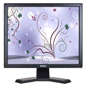 Ecran 19 lcd sxga dell e190sf. Ne ratez pas les bonnes affaires chez DIAYTAR CÔTE D'IVOIRE, votre boutique en ligne discount pour tous vos besoins. Explorez notre gamme complète de produits pour la maison, l'électroménager, l'informatique, la mode et les gadgets, et profitez des meilleurs prix du marché sans compromis sur la qualité.
