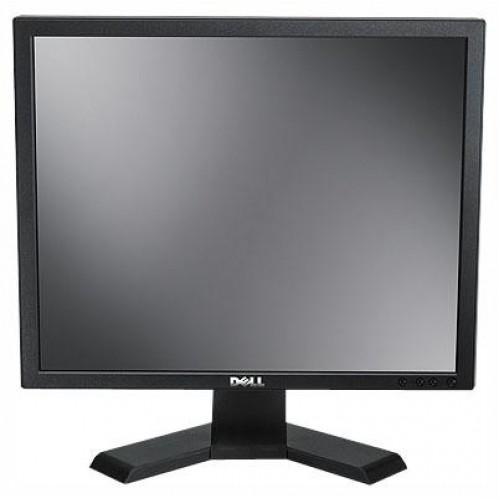 Ecran 19 lcd sxga dell p190sb. Découvrez DIAYTAR CÔTE D'IVOIRE, la boutique en ligne qui vous propose une large gamme de produits discount, de l'électroménager à la mode en passant par l'informatique. Bénéficiez de prix avantageux et d'une expérience de shopping en ligne pratique et économique.
