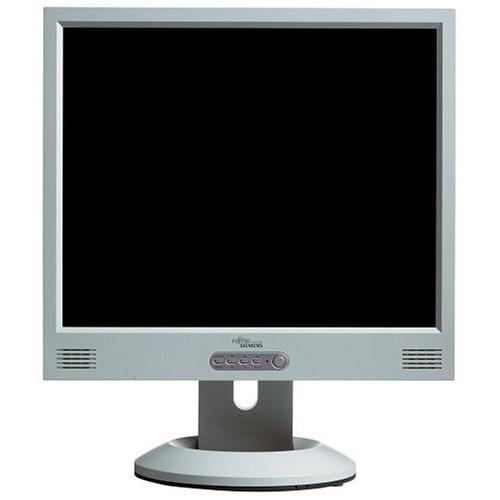 Ecran 19 lcd sxga fujitsu premium line p19 1. Faites des économies en un clic avec DIAYTAR CÔTE D'IVOIRE - votre guichet unique pour tous vos besoins en produits discount. Explorez notre sélection diversifiée, allant de l'informatique à l'électroménager, et obtenez les articles dont vous avez besoin sans vous ruiner.