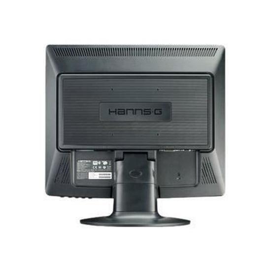 Ecran 19 lcd sxga hanns g ha191dpb. Besoin de produits à petit prix ? Faites confiance à DIAYTAR CÔTE D'IVOIRE, la boutique en ligne idéale pour réaliser des économies sur tous vos achats. Parcourez notre catalogue de produits discount, de la maison à l'électroménager, en passant par l'informatique et la mode. Ne vous privez pas et profitez des meilleurs prix du marché en faisant vos emplettes chez nous !