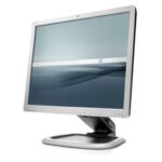 Ecran 19 lcd sxga hp compaq la1950g. DIAYTAR CÔTE D'IVOIRE is revolutionizing the way you shop online by offering a wide selection of discounted products under one virtual roof. From top-notch household appliances to high-tech electronics, trendy fashion items, and innovative gadgets, our store ensures you find the best deals on quality products for every aspect of your life.