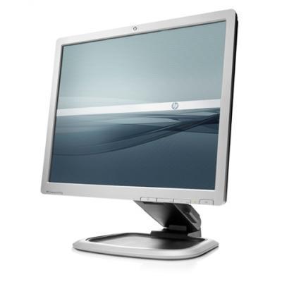 Ecran 19 lcd sxga hp compaq la1950g. DIAYTAR CÔTE D'IVOIRE is revolutionizing the way you shop online by offering a wide selection of discounted products under one virtual roof. From top-notch household appliances to high-tech electronics, trendy fashion items, and innovative gadgets, our store ensures you find the best deals on quality products for every aspect of your life.