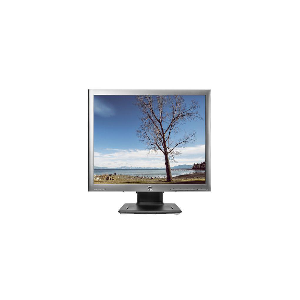Ecran 19 lcd sxga hp elitedisplay e190i. Faites des affaires exceptionnelles sur DIAYTAR CÔTE D'IVOIRE! Avec notre large éventail de produits discount, allant des articles de décoration intérieure aux appareils électroniques, en passant par les jouets pour enfants et les produits de santé, vous êtes assurés de trouver tout ce dont vous avez besoin à des prix imbattables.