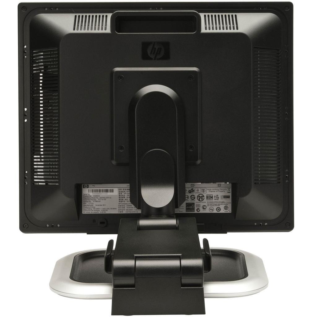 Ecran 19 lcd sxga hp la1951g. Découvrez DIAYTAR CÔTE D'IVOIRE, la boutique en ligne ultime pour des achats malins. Parcourez notre catalogue où vous trouverez une grande variété de produits discount pour la maison, l'électroménager, l'informatique ainsi que les dernières tendances mode et les gadgets les plus en vogue.