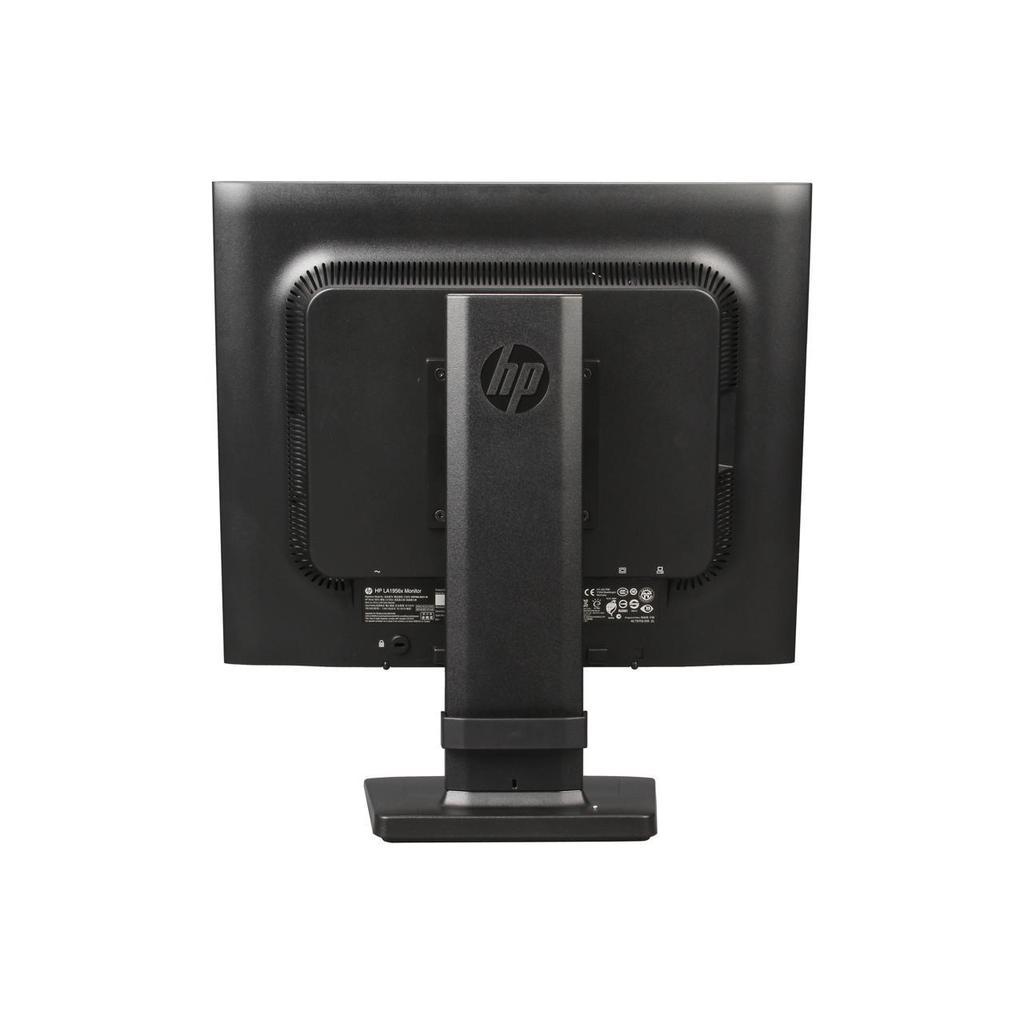 Ecran 19 lcd sxga hp la1956x. DIAYTAR CÔTE D'IVOIRE : la référence en matière d'achats discount en ligne ! Découvrez notre large sélection de produits à des prix imbattables, de la maison à l'électroménager, en passant par l'informatique et la mode. Grâce à nos offres exclusives, faites-vous plaisir sans vous ruiner et profitez d'une qualité inégalée !