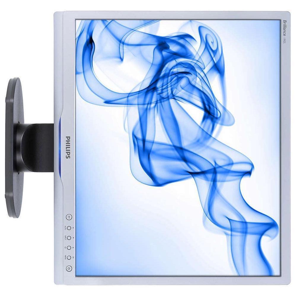 Ecran 19 lcd sxga philips 190s9fs. Ne dépensez pas une fortune pour obtenir ce que vous désirez ! Découvrez DIAYTAR CÔTE D'IVOIRE, votre boutique en ligne de référence pour des produits de qualité, allant de l'électroménager aux accessoires de mode, à des prix défiant toute concurrence.