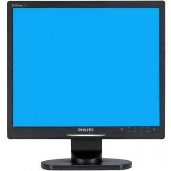 Ecran 19 lcd sxga philips 19s1. Ne ratez pas les bonnes affaires chez DIAYTAR CÔTE D'IVOIRE, votre boutique en ligne discount pour tous vos besoins. Explorez notre gamme complète de produits pour la maison, l'électroménager, l'informatique, la mode et les gadgets, et profitez des meilleurs prix du marché sans compromis sur la qualité.