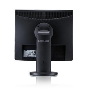 Ecran 19 lcd sxga samsung syncmaster 943bm. Parcourez la boutique en ligne DIAYTAR CÔTE D'IVOIRE et plongez dans un univers de bonnes affaires. Que vous ayez besoin de nouveaux appareils électroménagers, d'une garde-robe tendance ou des dernières nouveautés en matière de technologie, notre large gamme de produits discount vous offre la possibilité de faire des économies tout en vous faisant plaisir. Avec DIAYTAR CÔTE D'IVOIRE, profitez des meilleurs prix sans jamais compromettre la qualité.