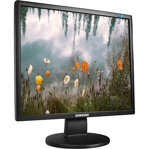 Ecran 19 lcd sxga samsung syncmaster 943n. Bienvenue chez DIAYTAR CÔTE D'IVOIRE, la boutique en ligne où vous pouvez trouver tout ce dont vous avez besoin à des prix défiant toute concurrence. Découvrez notre vaste gamme de produits discount, que ce soit des articles pour la maison, de l'électroménager, de l'informatique, de la mode ou des gadgets. Faites des économies sur tous vos achats grâce à DIAYTAR CÔTE D'IVOIRE.