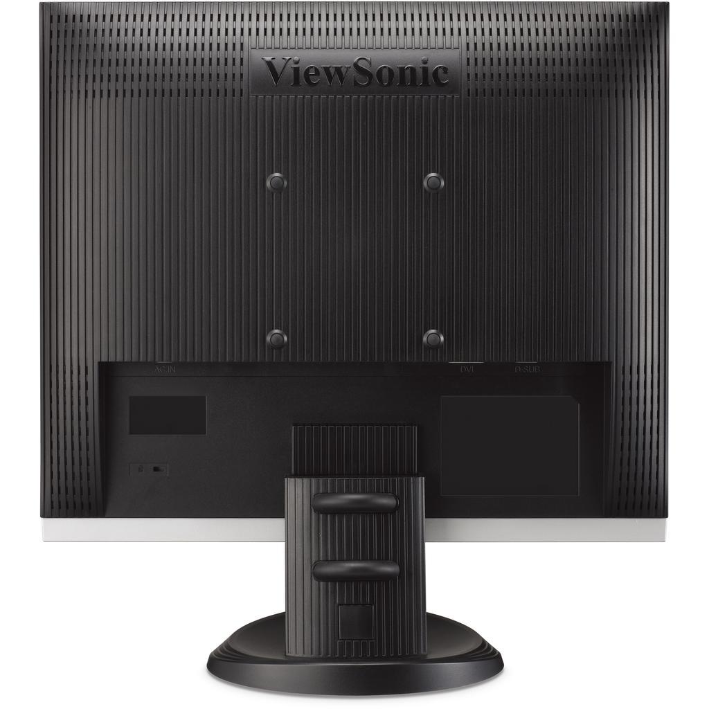 Ecran 19 lcd sxga viewsonic va926w. Votre satisfaction et votre budget sont nos priorités chez DIAYTAR CÔTE D'IVOIRE, la boutique en ligne où vous trouverez tout ce dont vous avez besoin à prix mini. Explorez notre vaste sélection de produits discount, des articles pour la maison aux accessoires high-tech en passant par les dernières tendances en mode. Profitez de nos offres exceptionnelles et faites des économies en toute confiance !