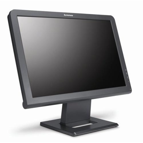 Ecran 19 lcd wsxga lenovo thinkvision l192. Bienvenue chez DIAYTAR CÔTE D'IVOIRE, votre destination en ligne pour des produits discount à prix imbattables ! Que vous ayez besoin d'électroménager, d'articles pour la maison, de gadgets high-tech, de vêtements à la mode ou d'accessoires informatiques, nous avons tout ce qu'il vous faut. Faites des économies tout en profitant de la meilleure qualité grâce à notre large gamme de produits.