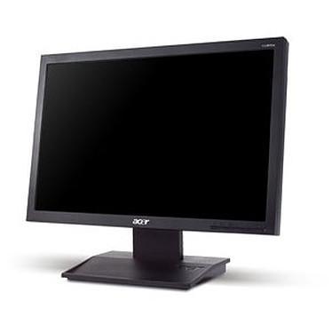 Ecran 19 lcd wxga acer v193b. À la recherche de bonnes affaires ? DIAYTAR CÔTE D'IVOIRE est là pour vous aider ! Découvrez notre boutique en ligne remplie de produits discount, des dernières tendances en mode aux gadgets les plus recherchés. Ne manquez pas nos prix imbattables !