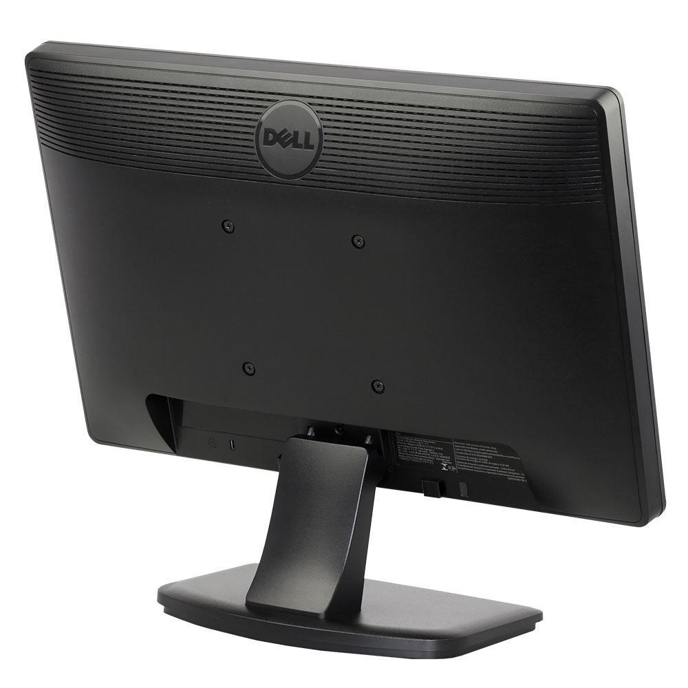 Ecran 19 lcd wxga dell e1913c. DIAYTAR CÔTE D'IVOIRE - Le paradis des bonnes affaires en ligne ! Avec notre large éventail de produits discount, vous trouverez tout ce dont vous avez besoin à des prix incroyablement bas. Des articles pour la maison aux appareils électroménagers, des ordinateurs aux vêtements à la mode, des gadgets uniques aux accessoires indispensables, nous sommes votre guichet unique pour des économies inégalées !