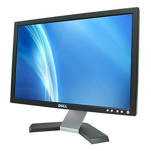 Ecran 19 lcd wxga dell e198wfpv. Besoin de produits à petit prix ? DIAYTAR CÔTE D'IVOIRE vous propose une large sélection d'articles discount, allant de la maison à l'électroménager en passant par l'informatique, la mode et les gadgets. Faites des économies en faisant vos achats chez nous !