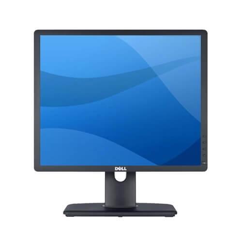 Ecran 19 lcd wxga dell p1913sb. À la recherche des dernières technologies sans vous ruiner ? DIAYTAR CÔTE D'IVOIRE est votre partenaire incontournable pour tous vos achats informatiques en ligne. Des ordinateurs portables aux tablettes en passant par les accessoires high-tech, nous vous offrons un rapport qualité-prix imbattable. Restez connecté avec nos offres exceptionnelles et boostez votre productivité à moindre coût !