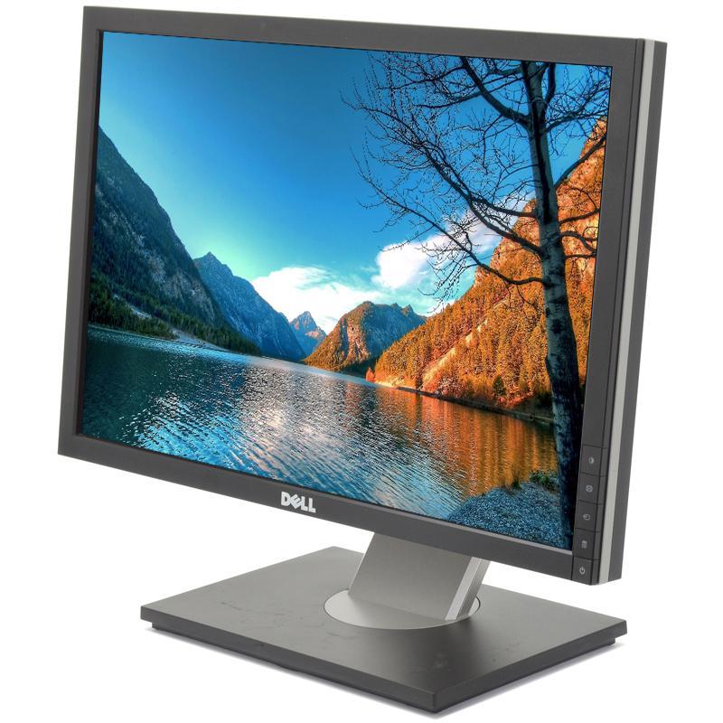 Ecran 19 lcd wxga dell ultrasharp 1909wf. DIAYTAR CÔTE D'IVOIRE, votre destination en ligne pour des produits de maison à prix réduits. Découvrez notre vaste collection d'articles pour la cuisine, la décoration, le rangement et bien plus encore. Avec nous, équiper votre maison devient simple et économique.
