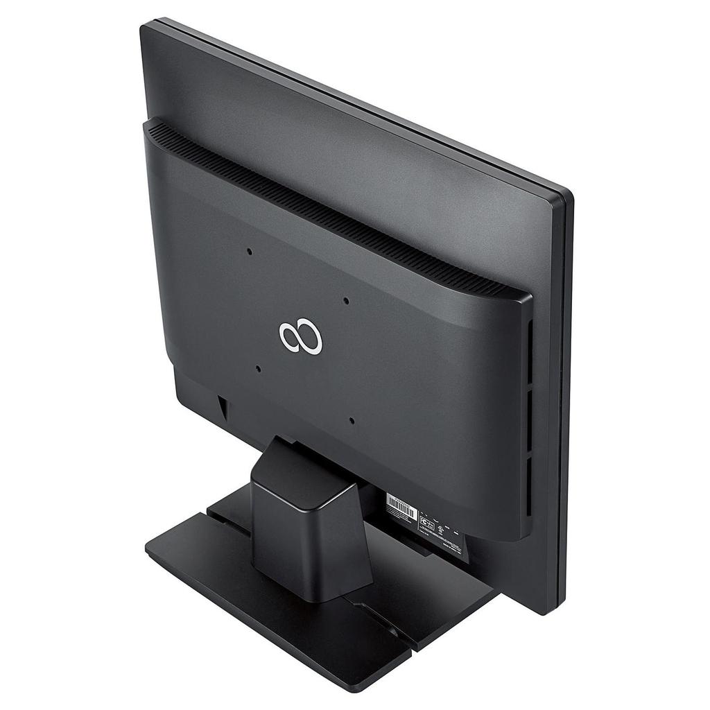 Ecran 19 lcd wxga fujitsu e19w 5. Explorez DIAYTAR CÔTE D'IVOIRE et économisez gros sur une variété de produits pour la maison, y compris des appareils électroménagers dernier cri, des gadgets innovants et des articles à la mode, à des tarifs imbattables.