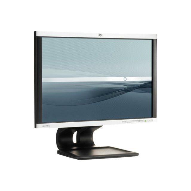 Ecran 19 lcd wxga hp compaq la1905wg. DIAYTAR CÔTE D'IVOIRE : la référence en matière d'achats discount en ligne ! Découvrez notre large sélection de produits à des prix imbattables, de la maison à l'électroménager, en passant par l'informatique et la mode. Grâce à nos offres exclusives, faites-vous plaisir sans vous ruiner et profitez d'une qualité inégalée !