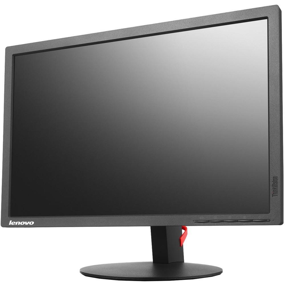 Ecran 19 lcd wxga lenovo thinkvision t2054pc. DIAYTAR CÔTE D'IVOIRE - La boutique en ligne discount incontournable pour tous vos besoins. Explorez notre vaste catalogue de produits, comprenant des articles pour la maison, l'électroménager, l'informatique et la mode, tous à des prix défiant toute concurrence.