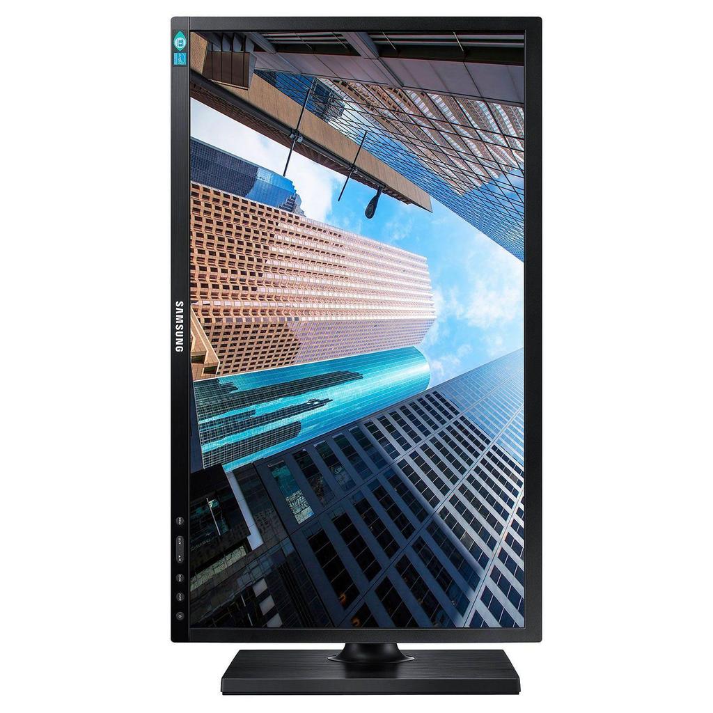 Ecran 19 led fhd samsung s19e450bw. Faites de bonnes affaires en matière d'électroménager sur DIAYTAR CÔTE D'IVOIRE ! Notre boutique en ligne propose une large gamme d'appareils ménagers à des prix imbattables. Que ce soit pour une machine à laver, un réfrigérateur ou un aspirateur, vous trouverez tout ce dont vous avez besoin chez nous.
