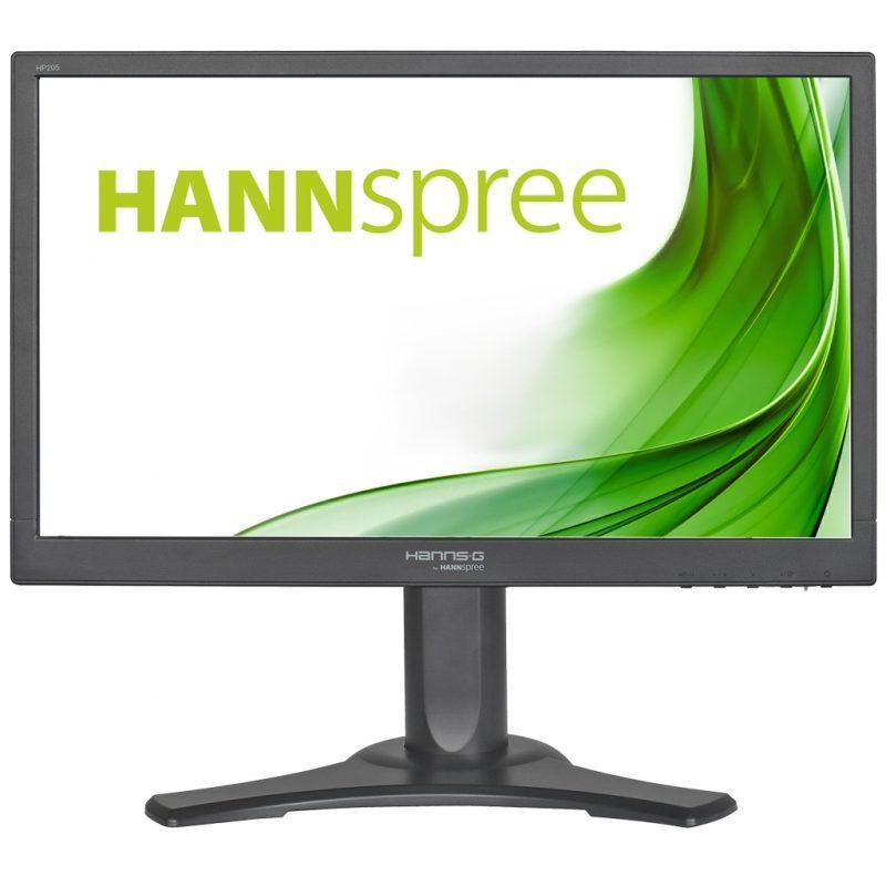 Ecran 19 led hd hanns g hp205djb. Un large choix, des prix imbattables, c'est ce que vous offre DIAYTAR CÔTE D'IVOIRE. Avec des produits discount pour tous les besoins, de la maison à l'électroménager, de l'informatique à la mode et aux gadgets, notre boutique en ligne va au-delà de vos attentes pour vous proposer des produits abordables sans compromis sur la qualité.