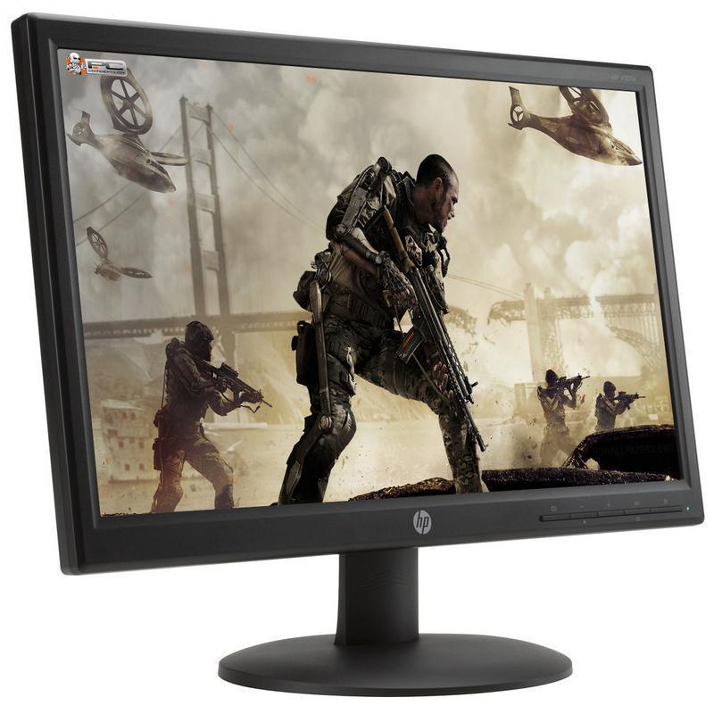 Ecran 19 led hd hp v201a. Découvrez DIAYTAR CÔTE D'IVOIRE, votre source incontournable pour des produits discount de premier choix. Parcourez notre vaste sélection d'appareils électroniques, de gadgets dernier cri, d'articles ménagers indispensables et bien plus encore, le tout à des prix imbattables.