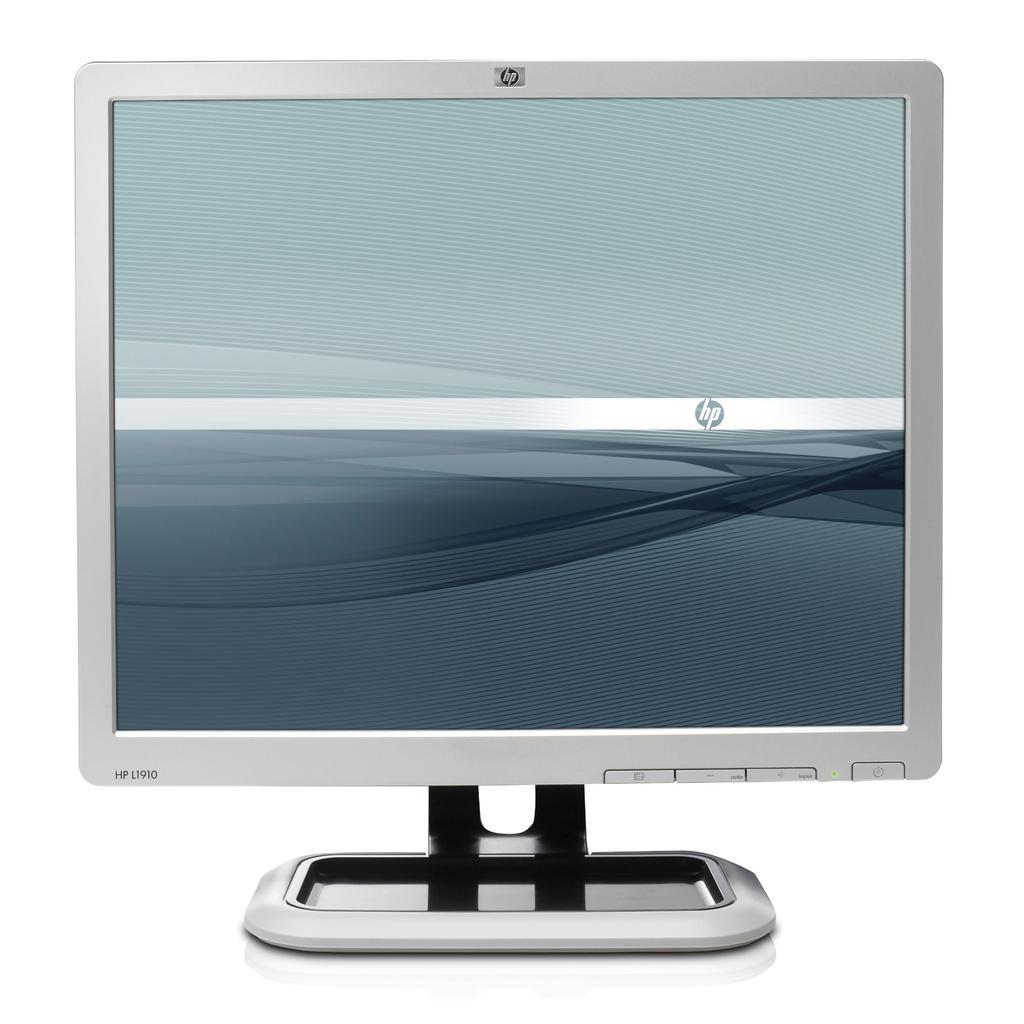 Ecran 19 led hp l1910. Visitez DIAYTAR CÔTE D'IVOIRE et profitez de notre sélection exceptionnelle de produits discount. Que vous recherchiez des articles pour la maison, de l'électroménager, de l'informatique ou de la mode, notre boutique en ligne vous offre des produits de qualité à prix réduit, sans compromis sur la satisfaction du client.