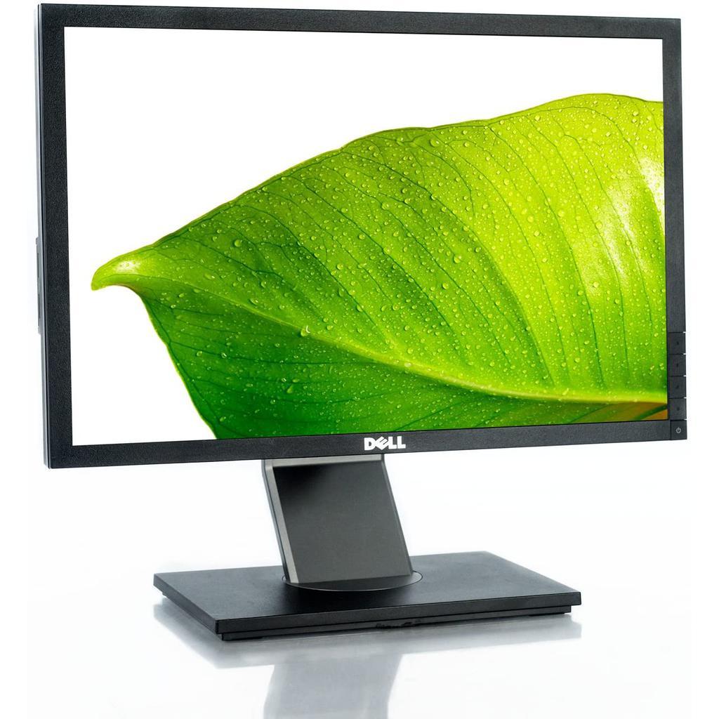 Ecran 19 led wxga dell p1911b. Besoin de renouveler votre garde-robe sans vous ruiner ? Faites un tour sur DIAYTAR CÔTE D'IVOIRE, votre boutique en ligne discount incontournable pour la mode à petits prix ! De la dernière tendance aux vêtements basiques, nous vous proposons un large choix pour tous les styles et toutes les tailles. Ne sacrifiez plus votre budget pour rester à la pointe de la mode !
