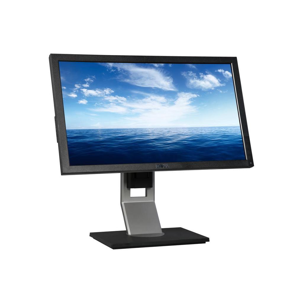 Ecran 20 lcd fhd dell p2012ht. Faites des économies sans compromis sur la qualité avec DIAYTAR CÔTE D'IVOIRE ! Notre boutique en ligne propose une vaste sélection de produits discount, des appareils électroménagers fiables aux articles de mode tendance, en passant par les équipements informatiques. Trouvez tout ce dont vous avez besoin à des prix défiant toute concurrence.