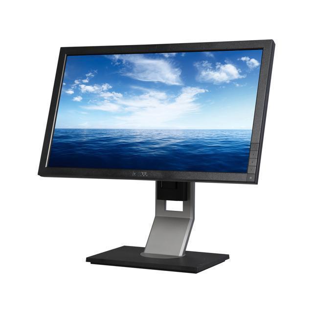 Ecran 20 lcd hd dell p2011ht. DIAYTAR CÔTE D'IVOIRE, votre boutique en ligne préférée pour dénicher des produits à prix discount. Rendez-vous sur notre site pour trouver toutes les bonnes affaires de la maison à l'électroménager en passant par les gadgets high-tech. Ne sacrifiez pas la qualité pour économiser, optez pour DIAYTAR CÔTE D'IVOIRE !