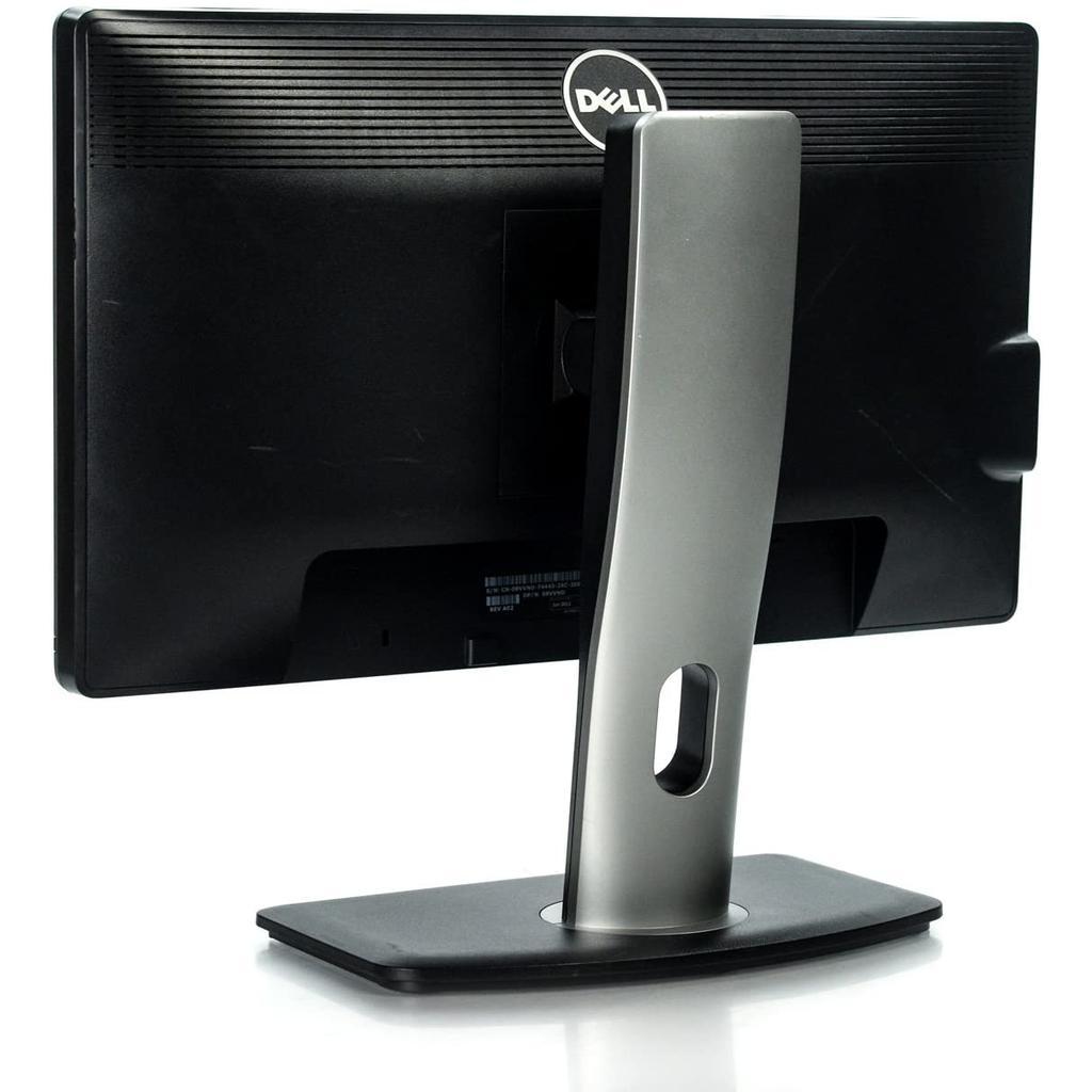 Ecran 20 lcd hd dell p2012ht. Découvrez DIAYTAR CÔTE D'IVOIRE, votre destination en ligne pour des bonnes affaires sans compromis sur la qualité. Parcourez notre large éventail de produits discount allant de l'électroménager à l'informatique en passant par la mode et les gadgets. Faites de vraies économies en choisissant le meilleur rapport qualité-prix.
