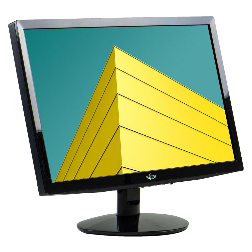 Ecran 20 lcd hd fujitsu l20t 3. Ne payez plus le prix fort pour vos achats en ligne, choisissez DIAYTAR CÔTE D'IVOIRE et économisez ! Découvrez notre boutique en ligne généraliste offrant une multitude de produits discount, allant des articles pour la maison aux dernières tendances mode en passant par l'informatique et les gadgets. Faites des économies sur tous vos achats sans compromis sur la qualité.
