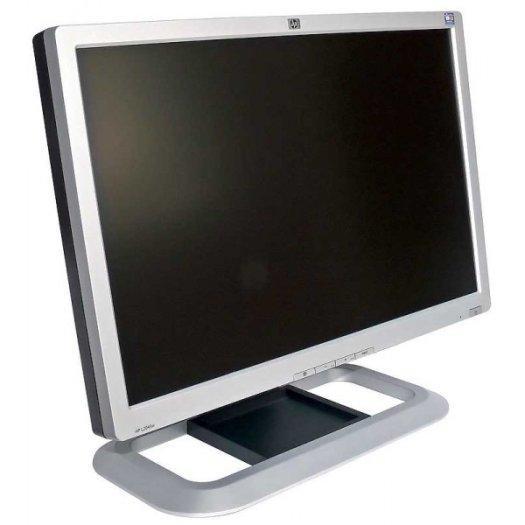 Ecran 20 lcd wxga hp l2045w. Bienvenue chez DIAYTAR CÔTE D'IVOIRE, la boutique en ligne où vous pouvez trouver tout ce dont vous avez besoin à des prix défiant toute concurrence. Découvrez notre vaste gamme de produits discount, que ce soit des articles pour la maison, de l'électroménager, de l'informatique, de la mode ou des gadgets. Faites des économies sur tous vos achats grâce à DIAYTAR CÔTE D'IVOIRE.