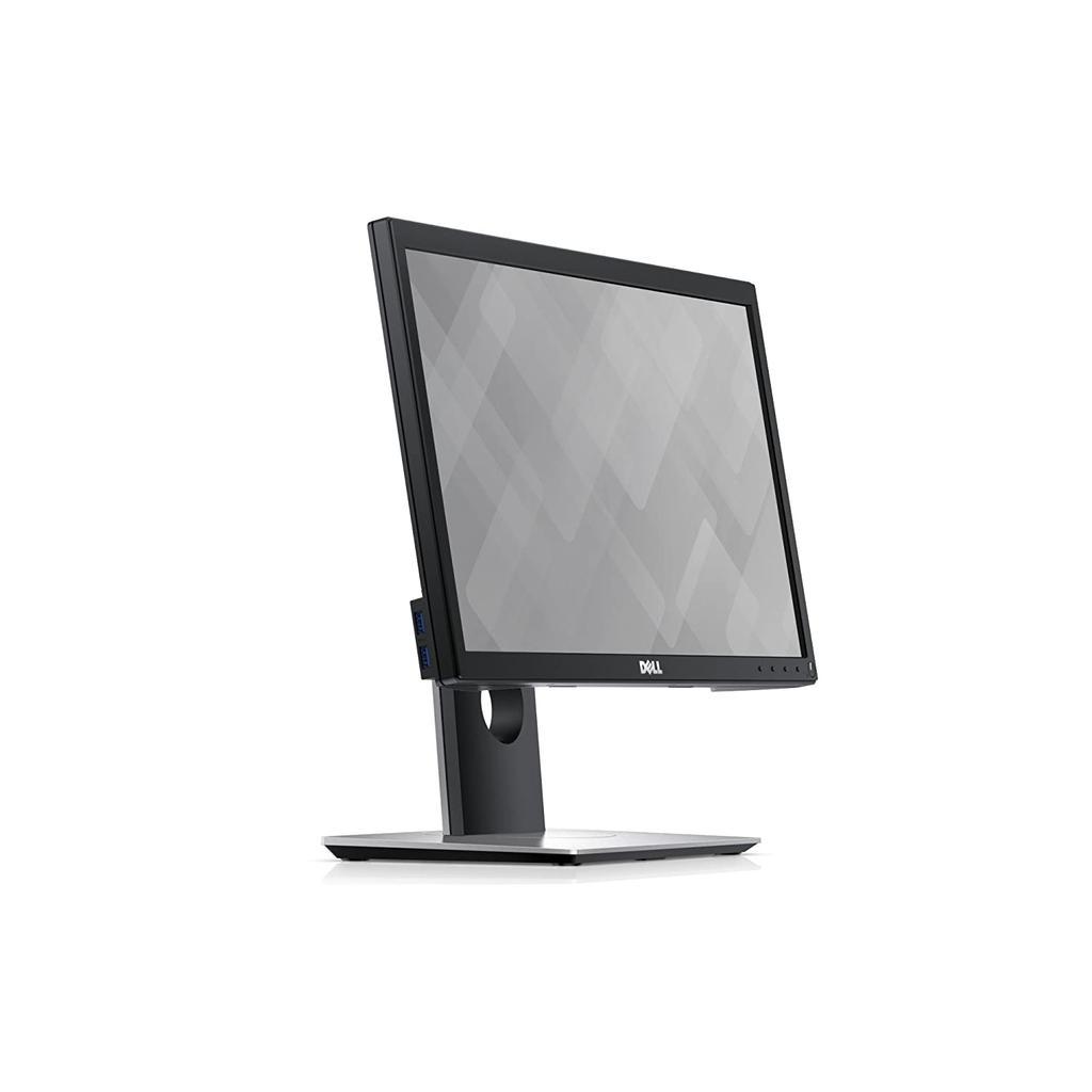Ecran 20 led hd dell p2018h. DIAYTAR CÔTE D'IVOIRE, la boutique en ligne qui allie qualité et prix réduits. Parcourez notre sélection de produits discount, de la maison à l'électroménager en passant par l'informatique, la mode et les gadgets, et profitez de bonnes affaires sans compromettre votre budget !