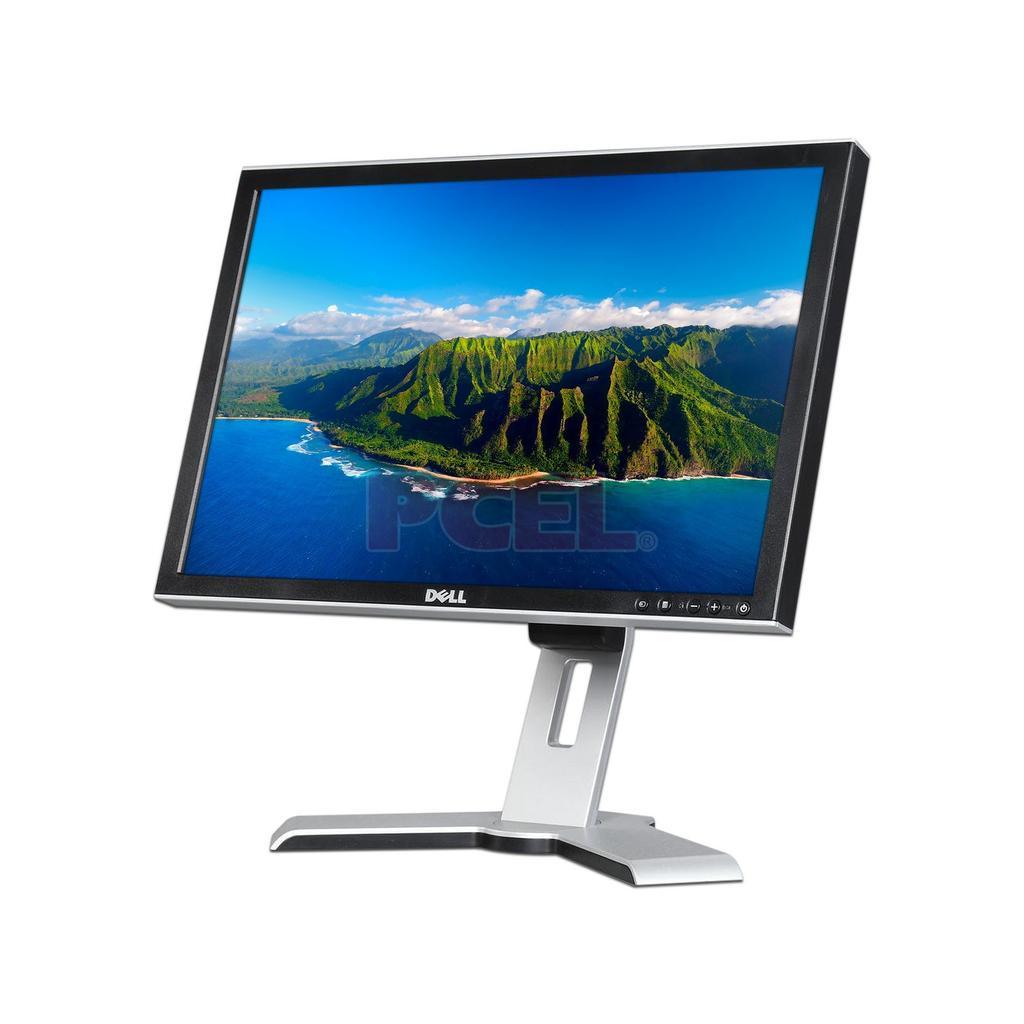 Ecran 20 led wsxga dell ultrasharp 2009wt. Besoin de renouveler votre garde-robe sans vous ruiner ? Faites un tour sur DIAYTAR CÔTE D'IVOIRE, votre boutique en ligne discount incontournable pour la mode à petits prix ! De la dernière tendance aux vêtements basiques, nous vous proposons un large choix pour tous les styles et toutes les tailles. Ne sacrifiez plus votre budget pour rester à la pointe de la mode !