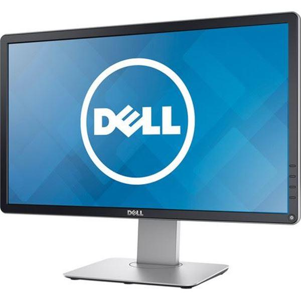 Ecran 21 lcd dell p2214hb. DIAYTAR CÔTE D'IVOIRE, votre destination shopping idéale pour des produits discount de qualité. Explorez notre catalogue en ligne et trouvez tout ce dont vous avez besoin pour votre maison, de l'électroménager à la mode en passant par les gadgets innovants. Grâce à nos prix avantageux, économisez sans compromis sur la satisfaction de vos achats.