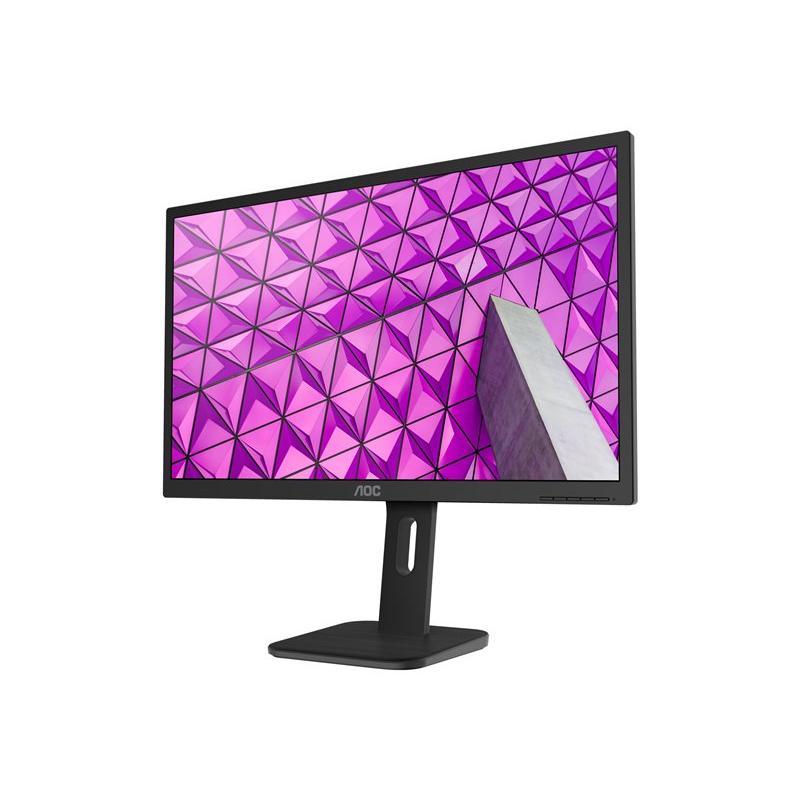 Ecran 21 lcd fhd aoc 22p1d. DIAYTAR CÔTE D'IVOIRE, votre destination shopping en ligne pour des promotions exceptionnelles sur des articles d'informatique. Que vous recherchiez un ordinateur portable performant, des accessoires technologiques ou des logiciels, notre boutique discount est là pour vous offrir les meilleurs prix sans compromis sur la qualité. Ne manquez pas nos offres irrésistibles.