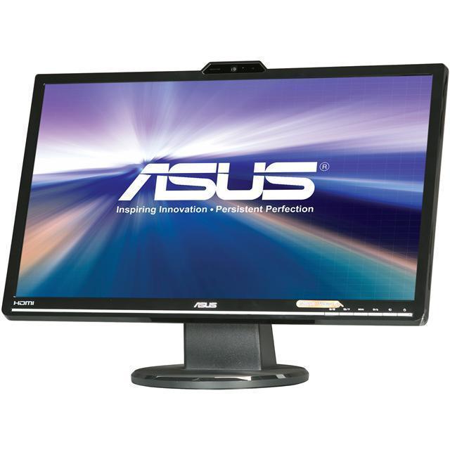 Ecran 21 lcd fhd asus vk228h. Un large choix, des prix imbattables, c'est ce que vous offre DIAYTAR CÔTE D'IVOIRE. Avec des produits discount pour tous les besoins, de la maison à l'électroménager, de l'informatique à la mode et aux gadgets, notre boutique en ligne va au-delà de vos attentes pour vous proposer des produits abordables sans compromis sur la qualité.