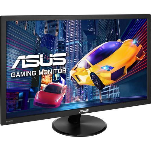 Ecran 21 lcd fhd asus vp228he. DIAYTAR CÔTE D'IVOIRE - Votre destination en ligne pour des offres discount sur tout ! Parcourez notre vaste sélection de produits pour équiper votre maison avec des électroménagers, des articles de mode tendance et même des gadgets technologiques, le tout à des prix incroyables. Ne manquez pas nos super promotions et économisez dès aujourd'hui !