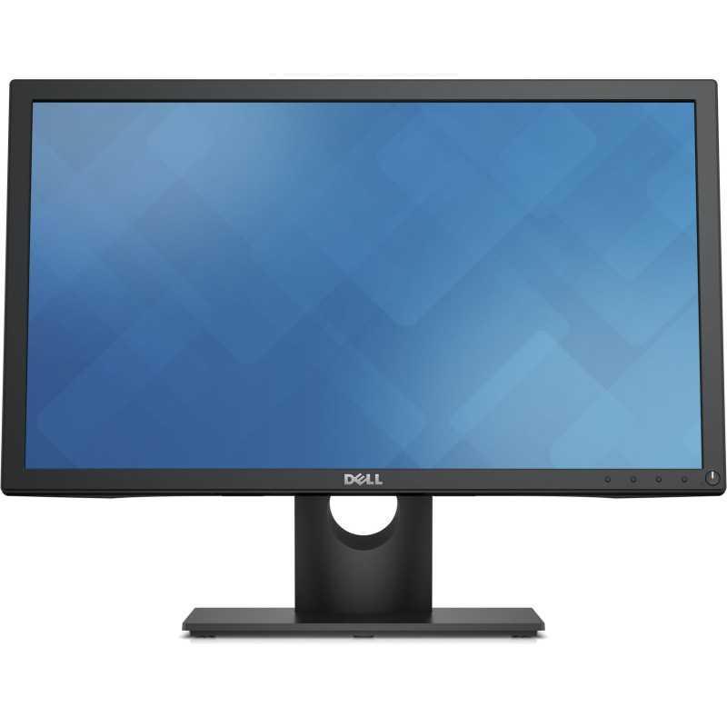 Ecran 21 lcd fhd dell e2216h. Besoin de faire des économies ? Faites confiance à DIAYTAR CÔTE D'IVOIRE, la boutique en ligne discount idéale pour toutes vos envies. Parcourez notre gamme complète de produits, allant de la maison à l'électroménager, de l'informatique à la mode et aux gadgets, et découvrez des offres irrésistibles. Achetez en toute confiance, car la satisfaction de nos clients est notre priorité absolue.