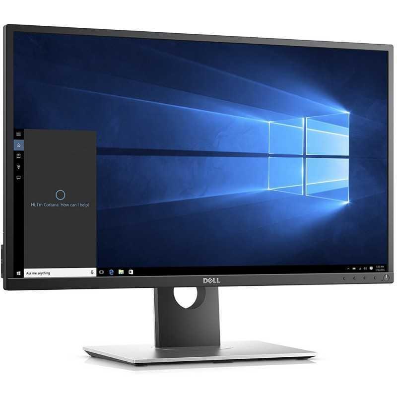 Ecran 21 lcd fhd dell p2217h. DIAYTAR CÔTE D'IVOIRE - la destination ultime pour des achats en ligne pratiques et économiques. Découvrez notre large éventail de produits discount, allant des appareils ménagers aux technologies de pointe, en passant par la mode tendance, et profitez de nos offres imbattables pour réaliser des économies substantielles.
