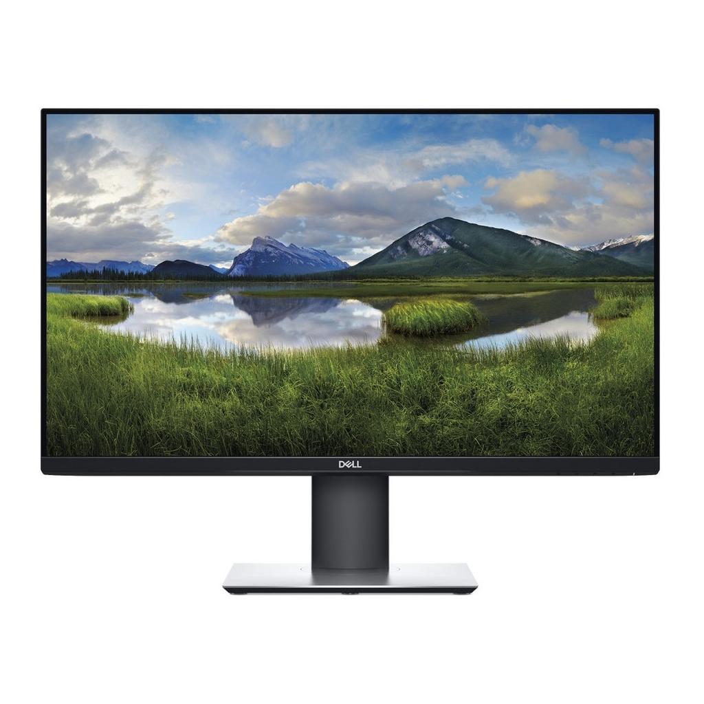 Ecran 21 lcd fhd dell p2219h. DIAYTAR CÔTE D'IVOIRE : la solution idéale pour des achats malins en ligne. Profitez de notre large gamme de produits discount, allant des appareils électroménagers essentiels aux dernières tendances de la mode, en passant par les accessoires informatiques indispensables, et économisez tout en vous faisant plaisir.