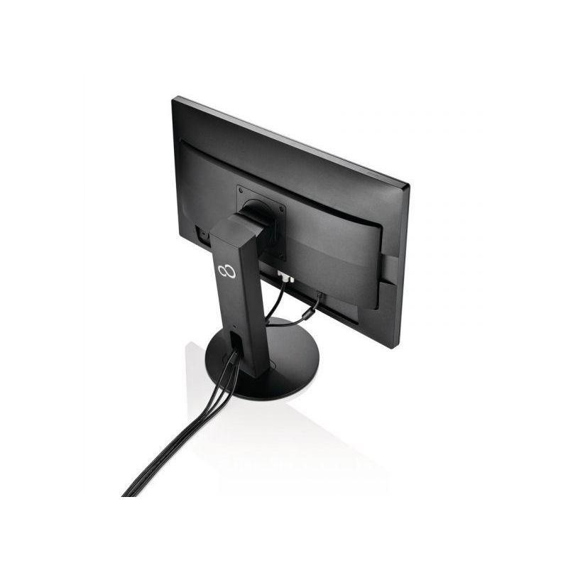 Ecran 21 lcd fhd fujitsu b22 8 ts pro. Choisissez DIAYTAR CÔTE D'IVOIRE pour vos achats discount en ligne. Parcourez notre sélection étendue comprenant des produits pour tous les besoins, que ce soit pour la maison, l'électroménager, l'informatique, la mode ou les gadgets. Profitez de notre politique de prix bas et économisez tout en trouvant des articles de qualité.